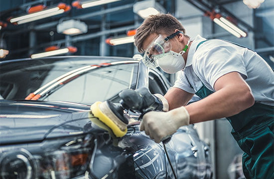 Car-Paint-Sealant