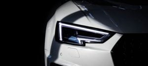 tinting