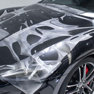 5-Common-Myths-About-Paint-Protection-Film-Debunked.jpg 20 May 2023 376 KB 2200 by 1228 pixels Edit Image Delete Permanently