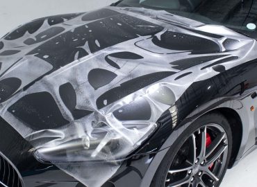 5-Common-Myths-About-Paint-Protection-Film-Debunked.jpg 20 May 2023 376 KB 2200 by 1228 pixels Edit Image Delete Permanently