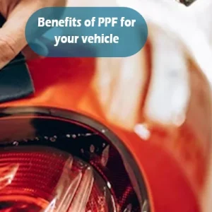 Benefits-of-PPF-for-Your-vehicle