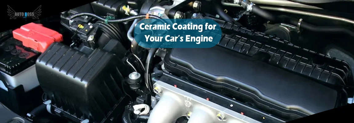 Ceramic-Coating-for-Your-Cars-Engine