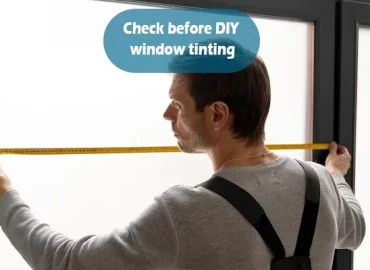DIY-window-tinting