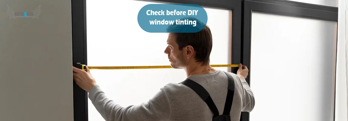 DIY-window-tinting