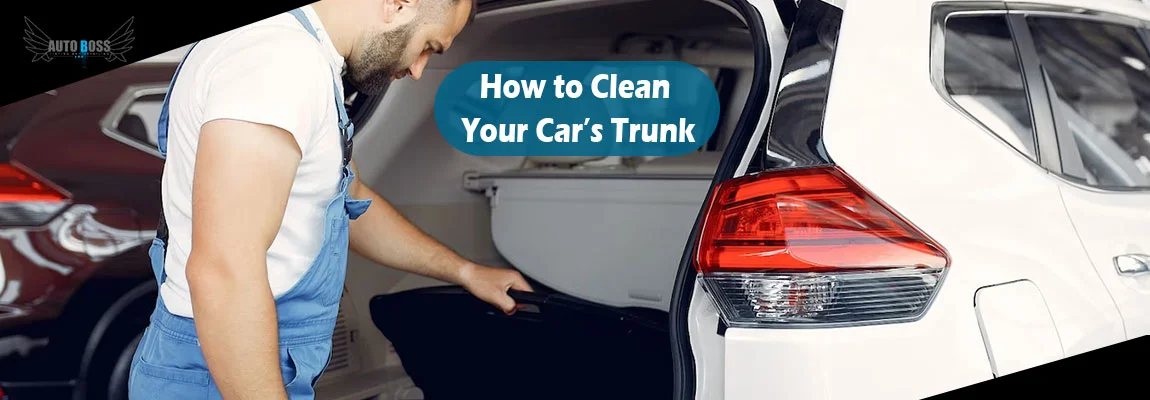 How-to-Clean-Your-Cars-Trunk