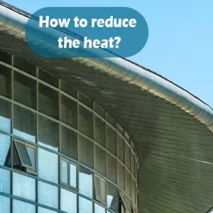 How-to-Reduce-Heat