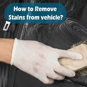 How-to-Remove-Stains-from-vehicle