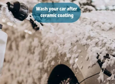 wash-your-car-after-ceramic-coating