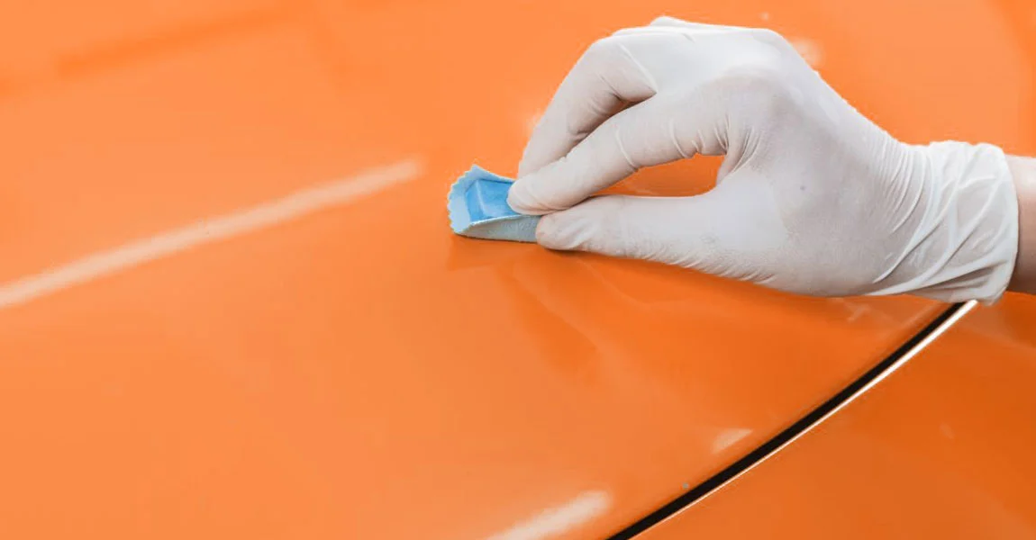 Is Ceramic Coating Right for Your Vehicle?
