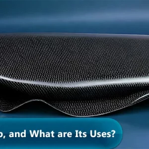What-is-a-Carbon-Fiber-Wrap,-and-What-are-Its-Uses