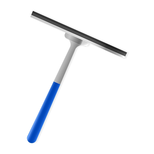 Squeegee